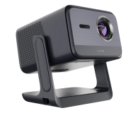 Kiano Elegance Cinema Pro - 1607592 - zdjęcie 3
